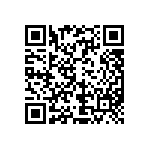 NHD-1-5-128128UGC3 QRCode