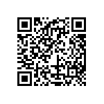 NHD-1-69-160128UGC3 QRCode