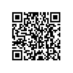 NHD-1-8-128160EF-CSXN QRCode