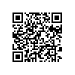 NHD-1-8-128160TF-CTXI QRCode