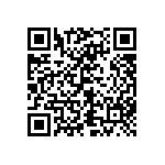 NHD-12232DZ-FSPG-GBW QRCode