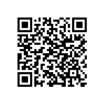 NHD-12232DZ-FSY-GBW QRCode