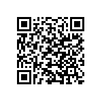 NHD-12864MZ-FSW-GBW-L QRCode