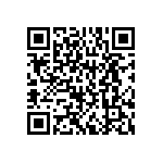 NHD-12864WG-CTFH-V-N QRCode