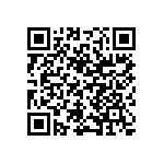 NHD-12864WG-FTGH-VZ QRCode