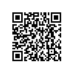 NHD-12864WG-FTMI-VZ QRCode