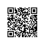 NHD-160128WG-BTGH-VZ-1 QRCode