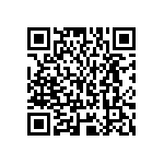 NHD-2-4-240320CF-CTXI-F QRCode