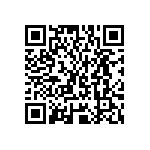 NHD-2-4-240320SF-CTXI-FT1 QRCode