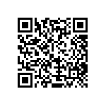 NHD-2-4-240320SF-CTXI-T1 QRCode