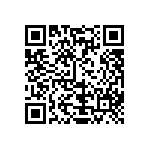 NHD-2-4-320240KE-CTXI QRCode