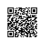 NHD-2-7-12864UCY3 QRCode