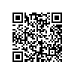 NHD-240128WG-BTMI-VZ QRCode