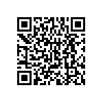 NHD-240128WG-BTML-VZ QRCode