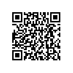 NHD-24064CZ-NSW-BBW QRCode