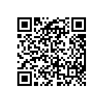 NHD-24064WG-ATMI-VZ QRCode