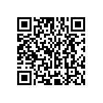 NHD-3-5-320240MF-ASXN QRCode