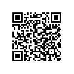 NHD-3-5-320240MF-ASXV-CTP QRCode