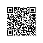 NHD-3-5-320240WF-CTXI QRCode