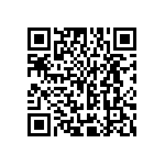 NHD-3-5-320240YF-ATXL-T QRCode