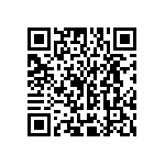 NHD-3-5-320240ZF-ATXL QRCode