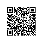 NHD-320240WG-AFFH-TZ-C QRCode