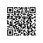 NHD-320240WG-AFMI-VZ QRCode