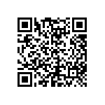 NHD-320240WG-ATMI-TZ QRCode