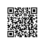 NHD-320240WG-BXTMI-VZ QRCode