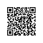 NHD-320240WG-COTFH-VZ QRCode