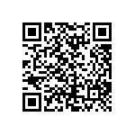 NHD-320240WX-COTFH-V-I040 QRCode