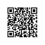 NHD-4-3-480272EF-ASXN-CTP QRCode