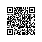 NHD-4-3-480272EF-ASXN-T QRCode