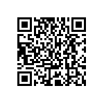 NHD-4-3-480272EF-ASXV-CTP QRCode