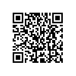 NHD-4-3-480272EF-ASXV QRCode