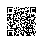 NHD-4-3-480272MF-ATXI-CTP-1 QRCode