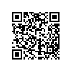 NHD-4-3-480800EF-CTXP-T QRCode