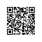 NHD-4-3-480800EF-CTXP QRCode