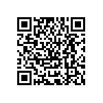 NHD-5-0-800480TF-ATXL-CTP QRCode