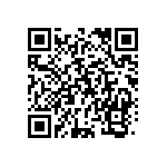 NHD-5-7-320240WFB-ATXI-1 QRCode