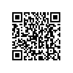 NHD-5-7-320240WFB-CTXI-1 QRCode