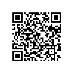 NHD-5-7-640480WF-CTXL-T QRCode