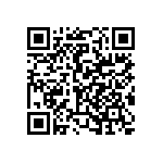 NHD-7-0-800480EF-ASXN-CTP QRCode