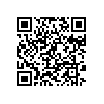 NHD-7-0-800480EF-ASXN QRCode