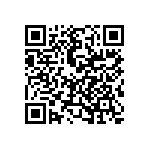 NHD-7-0-800480EF-ATXL-T QRCode