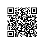 NHD-7-0-800480EF-ATXL QRCode