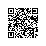 NHD-7-0-800480WF-ATXI-T QRCode