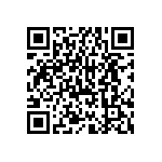 NHD-C-12864GZ-RN-GBS QRCode