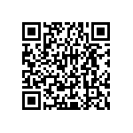 NHD-C-160100CZ-RN-FBW QRCode