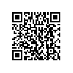 NHD-C0216CIZ-FN-FBW-3V QRCode